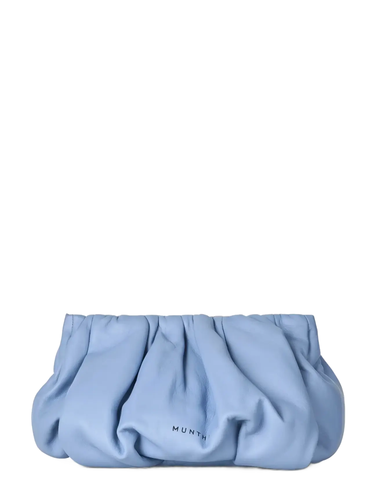 Munthe - VOI - besondere anlässe - light blue - 2