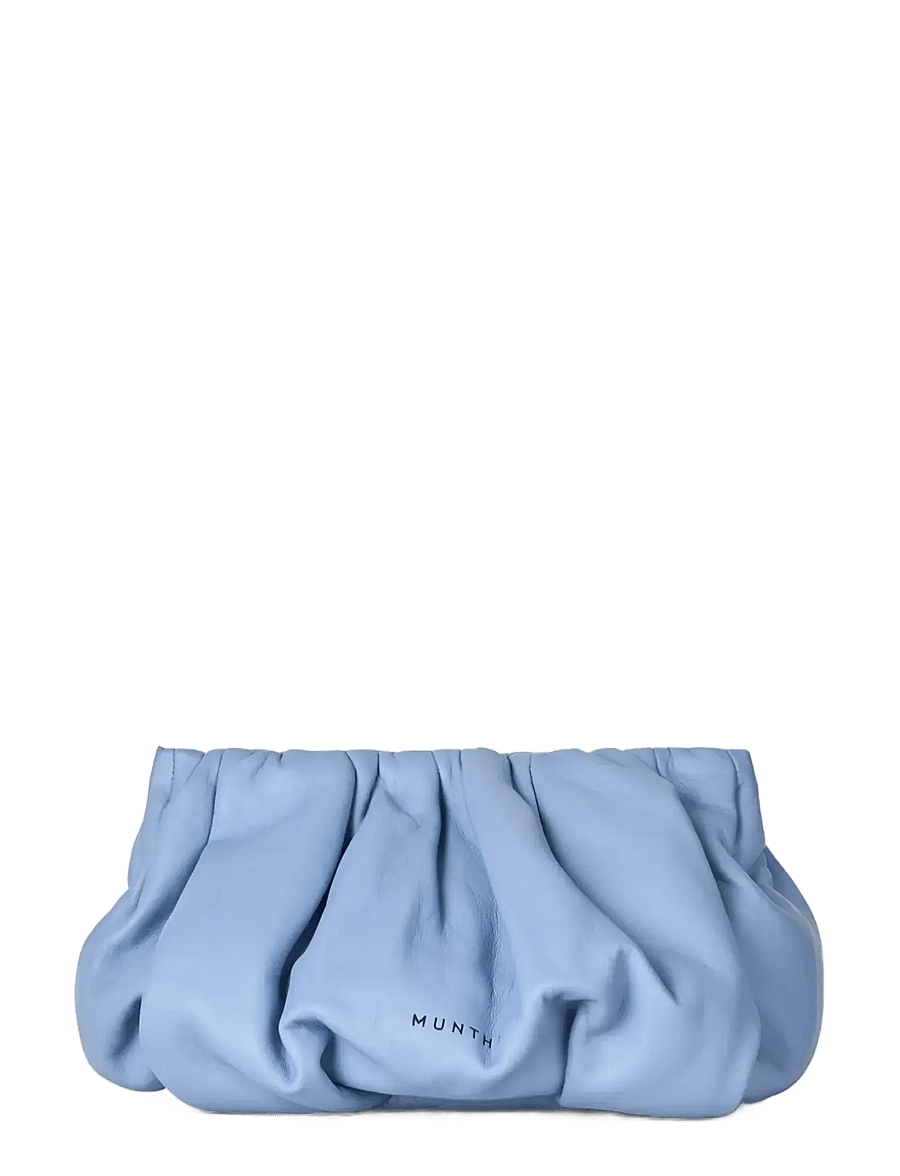 Munthe - VOI - besondere anlässe - light blue - 2