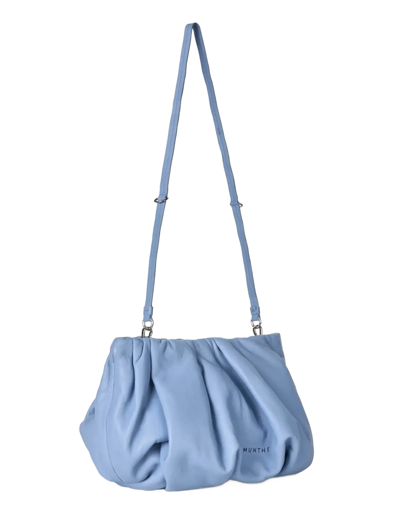 Munthe - VOI - besondere anlässe - light blue - 3