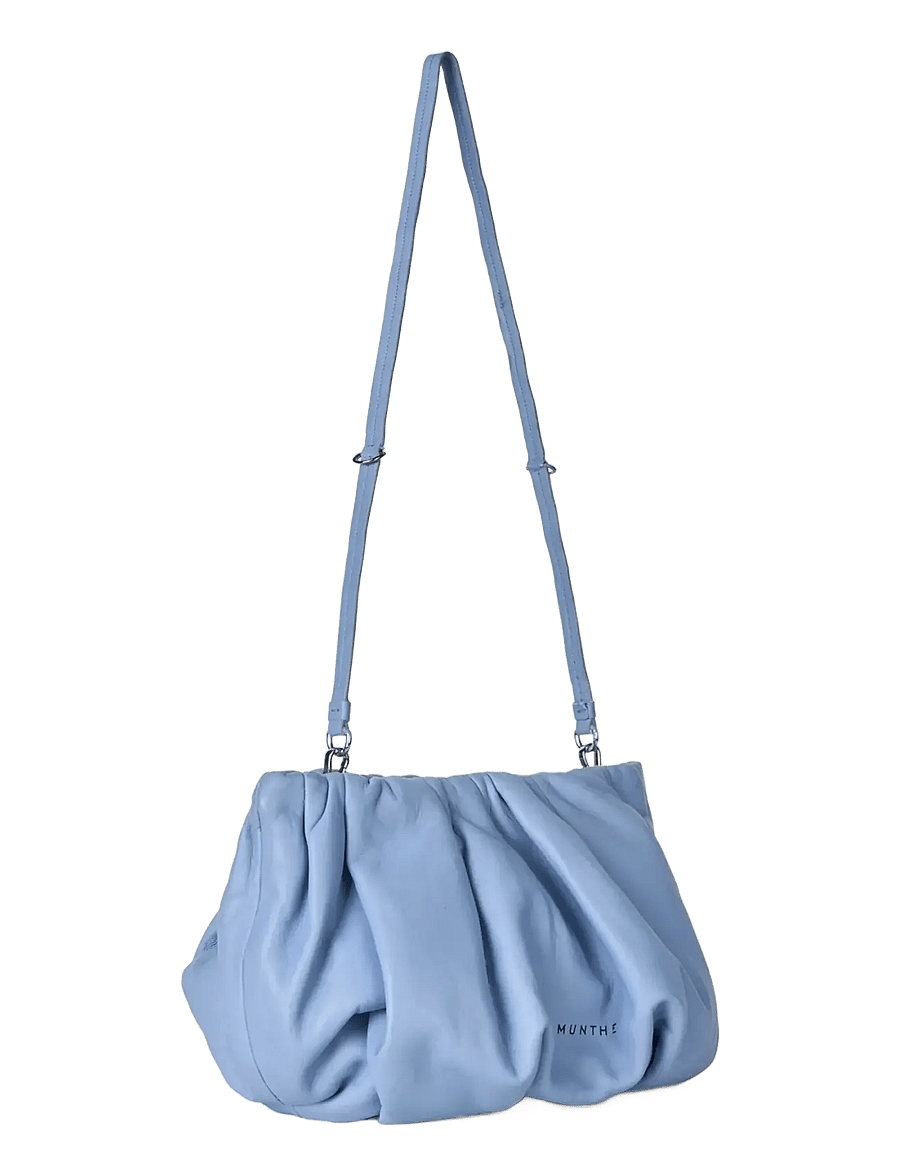 Munthe - VOI - besondere anlässe - light blue - 3
