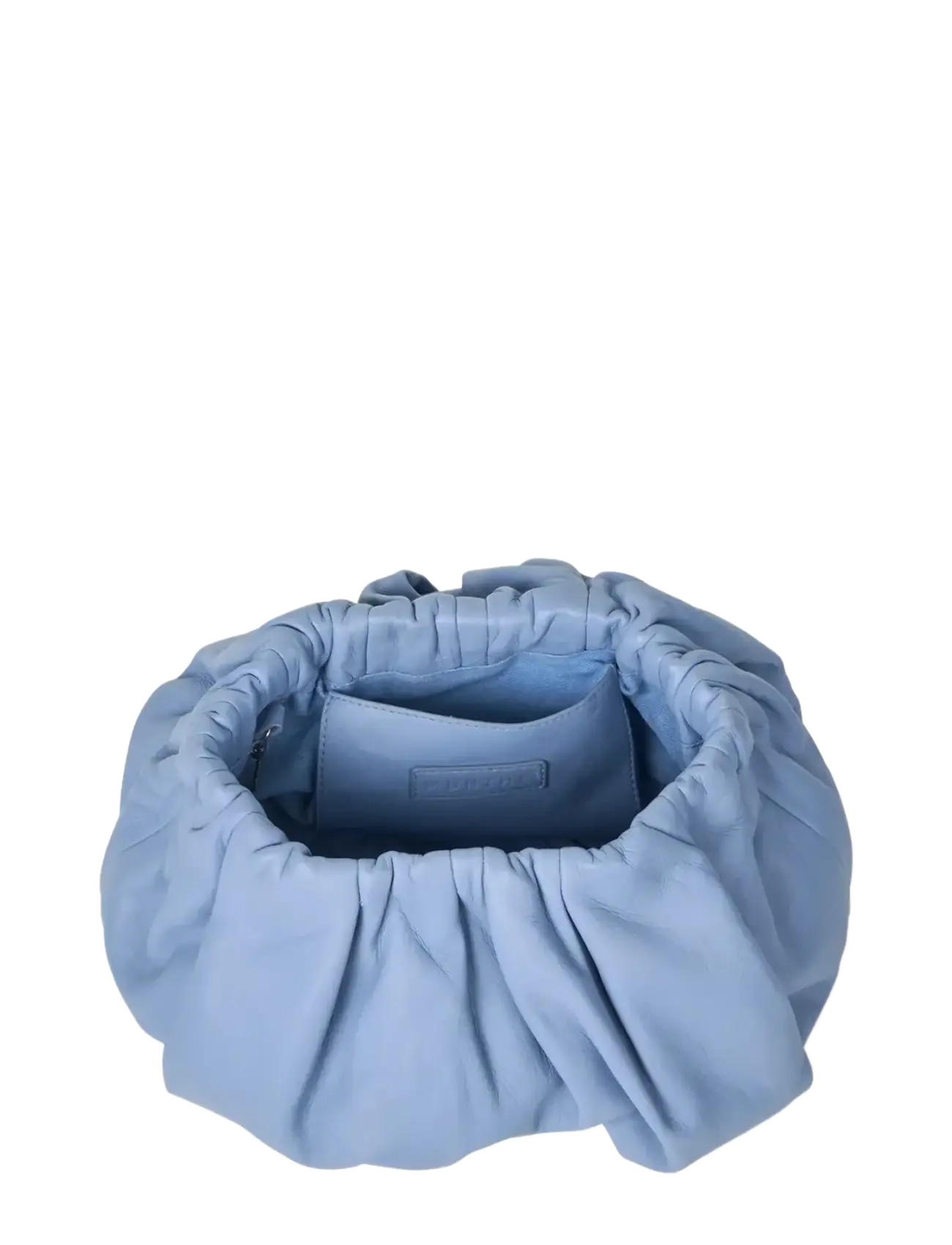 Munthe - VOI - besondere anlässe - light blue - 4