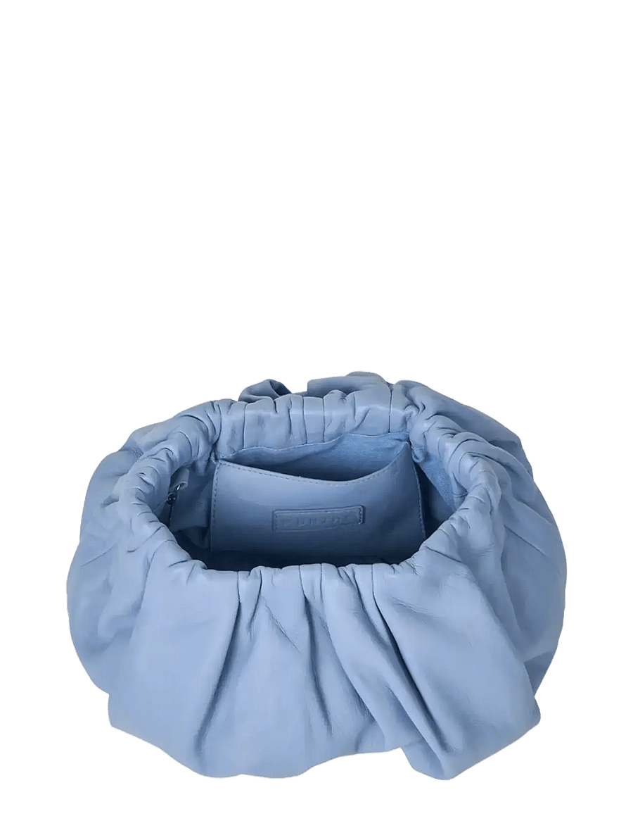 Munthe - VOI - besondere anlässe - light blue - 4