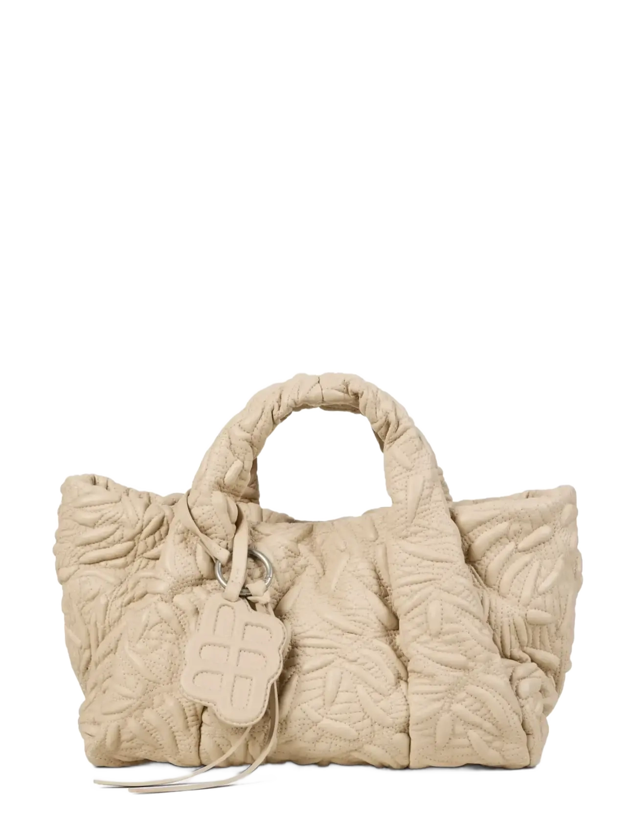 Munthe - LIX QUILT - besondere anlässe - beige - 1