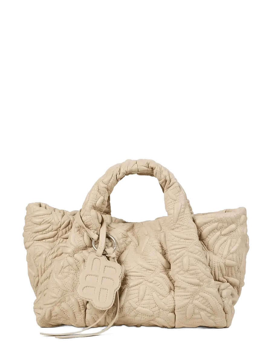 Munthe - LIX QUILT - besondere anlässe - beige - 1