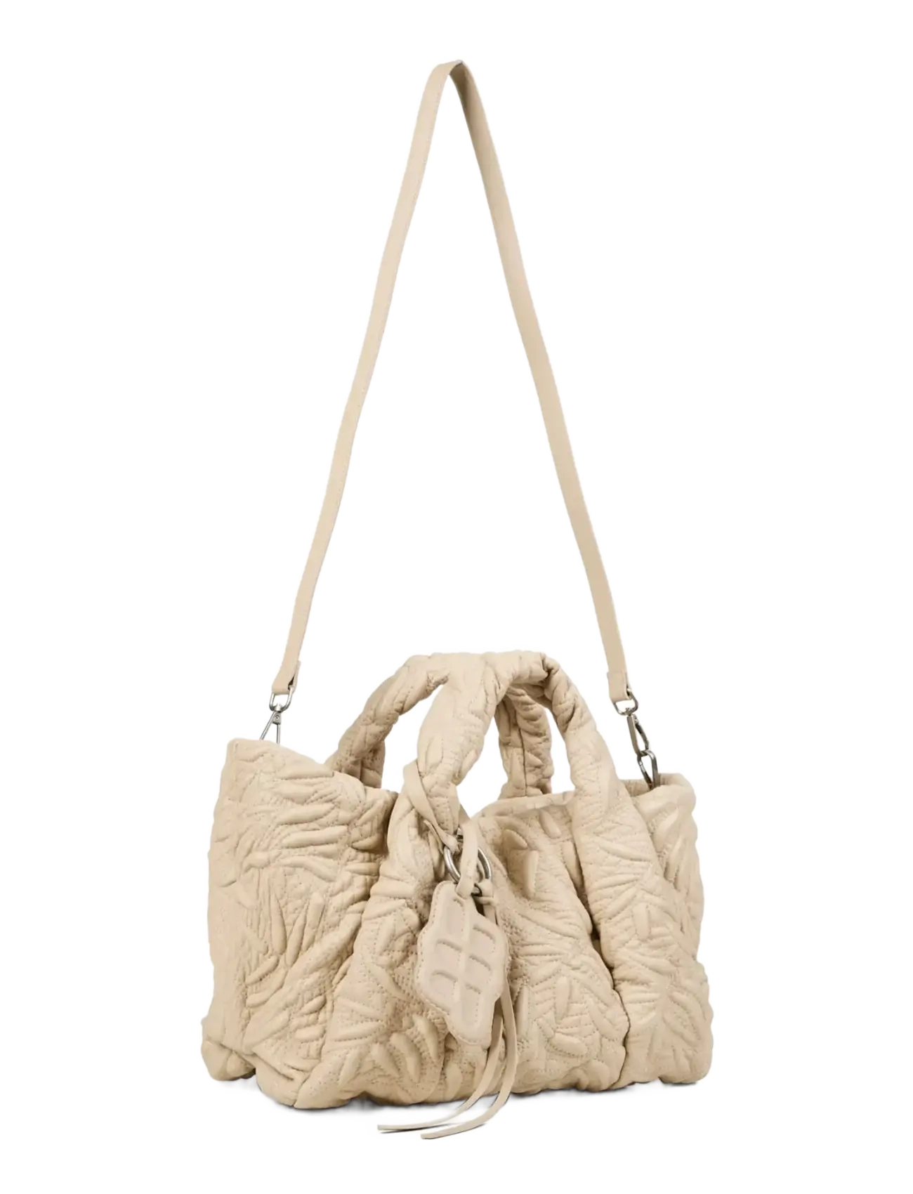 Munthe - LIX QUILT - besondere anlässe - beige - 2