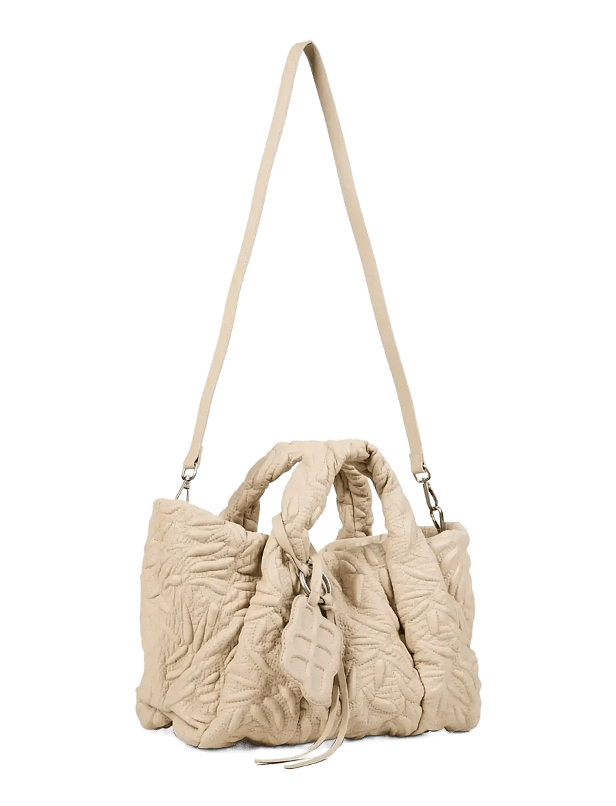 Munthe - LIX QUILT - besondere anlässe - beige - 2
