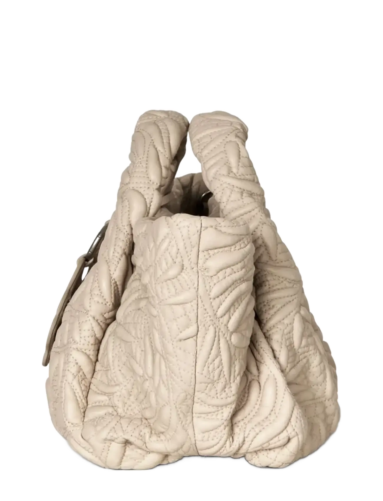 Munthe - LIX QUILT - besondere anlässe - beige - 3