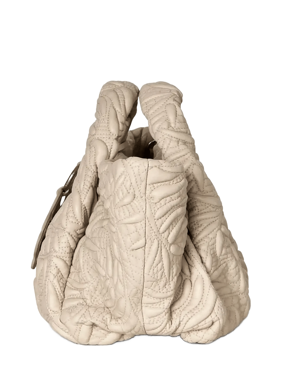 Munthe - LIX QUILT - besondere anlässe - beige - 3