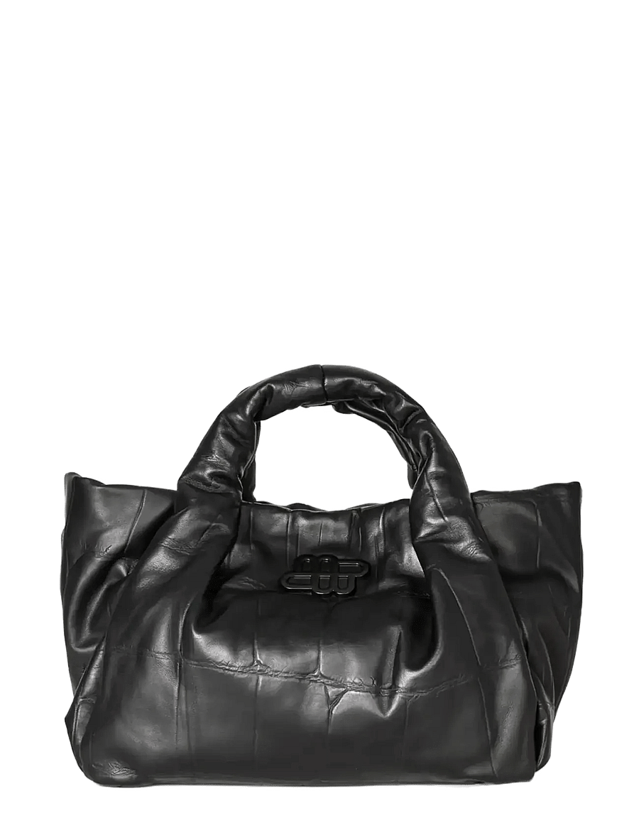 Munthe - LIXIA - black - 0