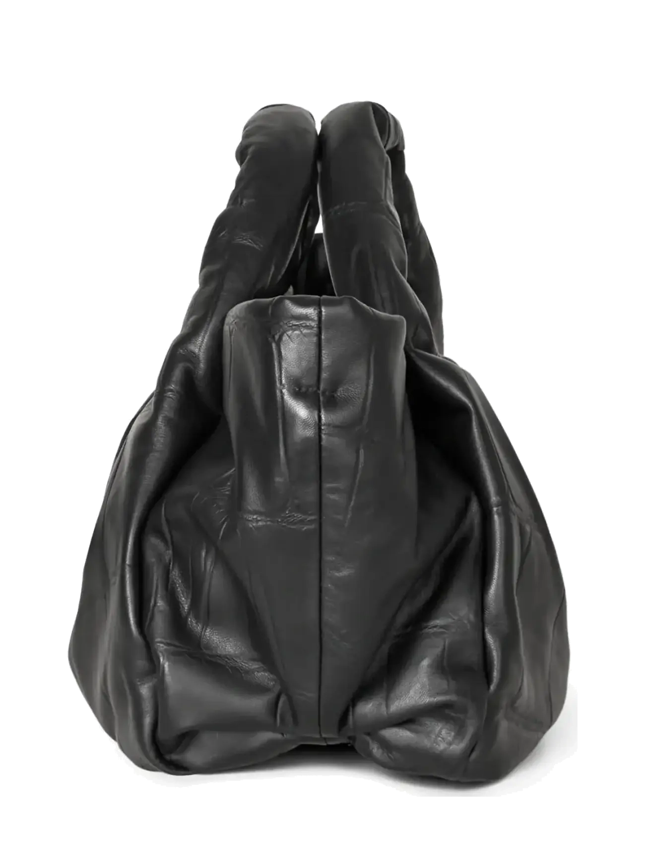 Munthe - LIXIA - black - 2