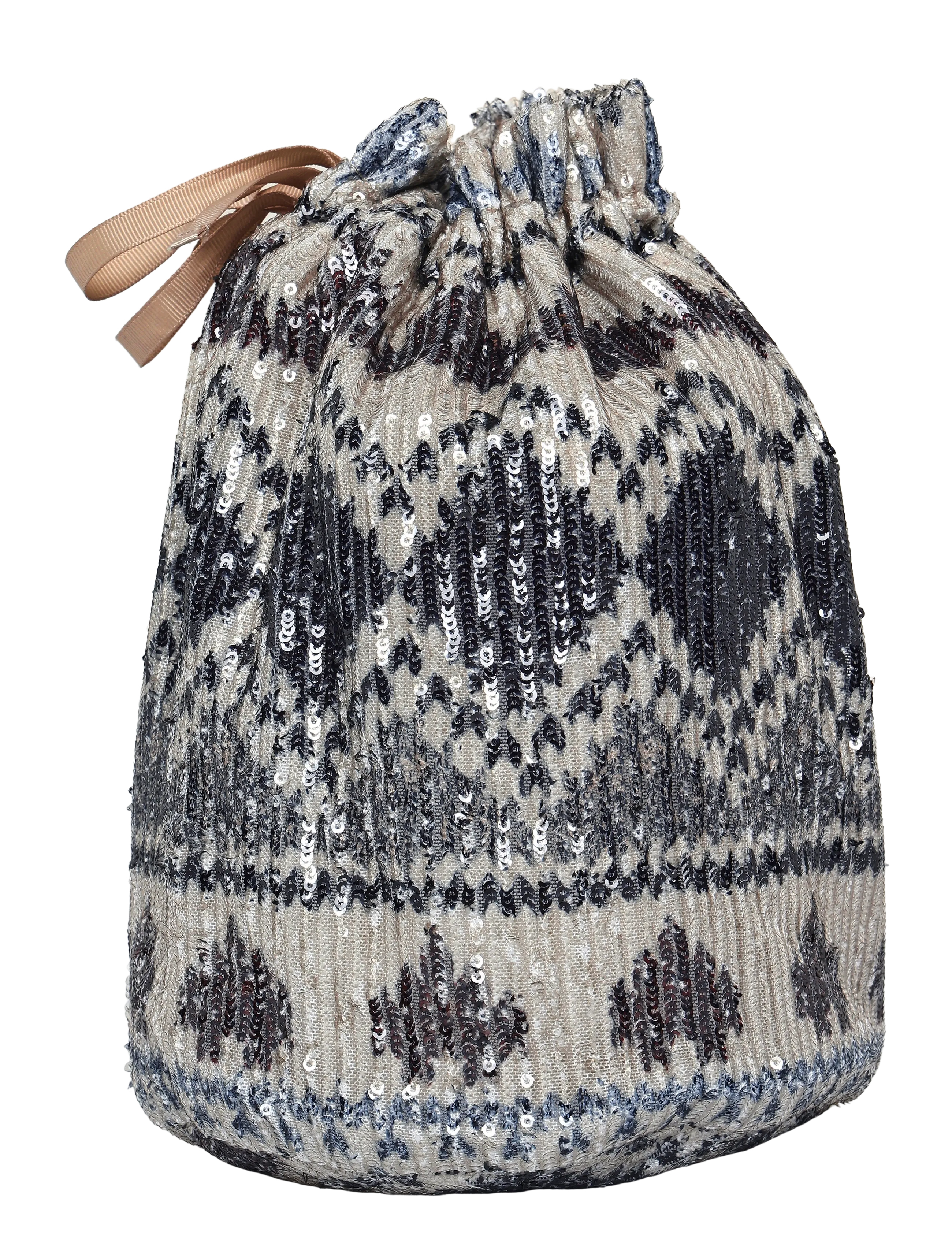 Munthe - VALHAL - mode trends - print camel - 2