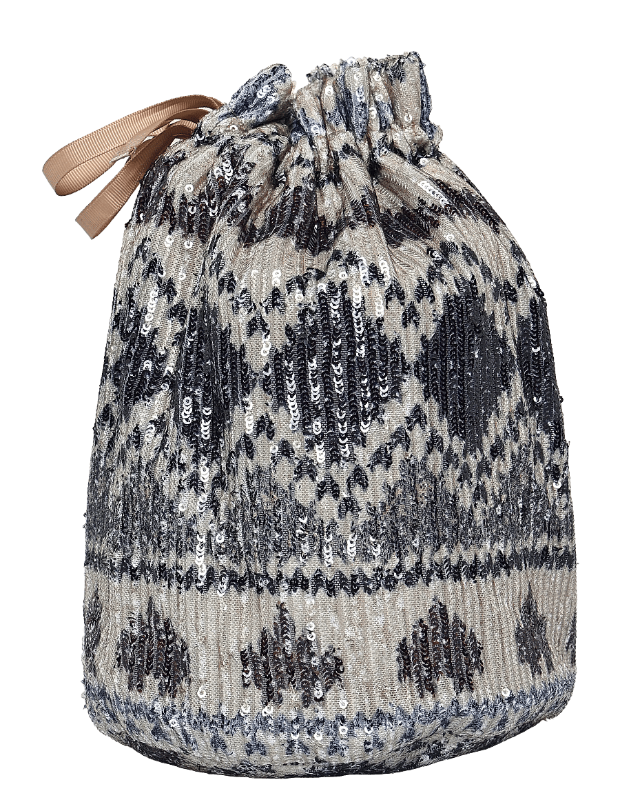 Munthe - VALHAL - mode trends - print camel - 2