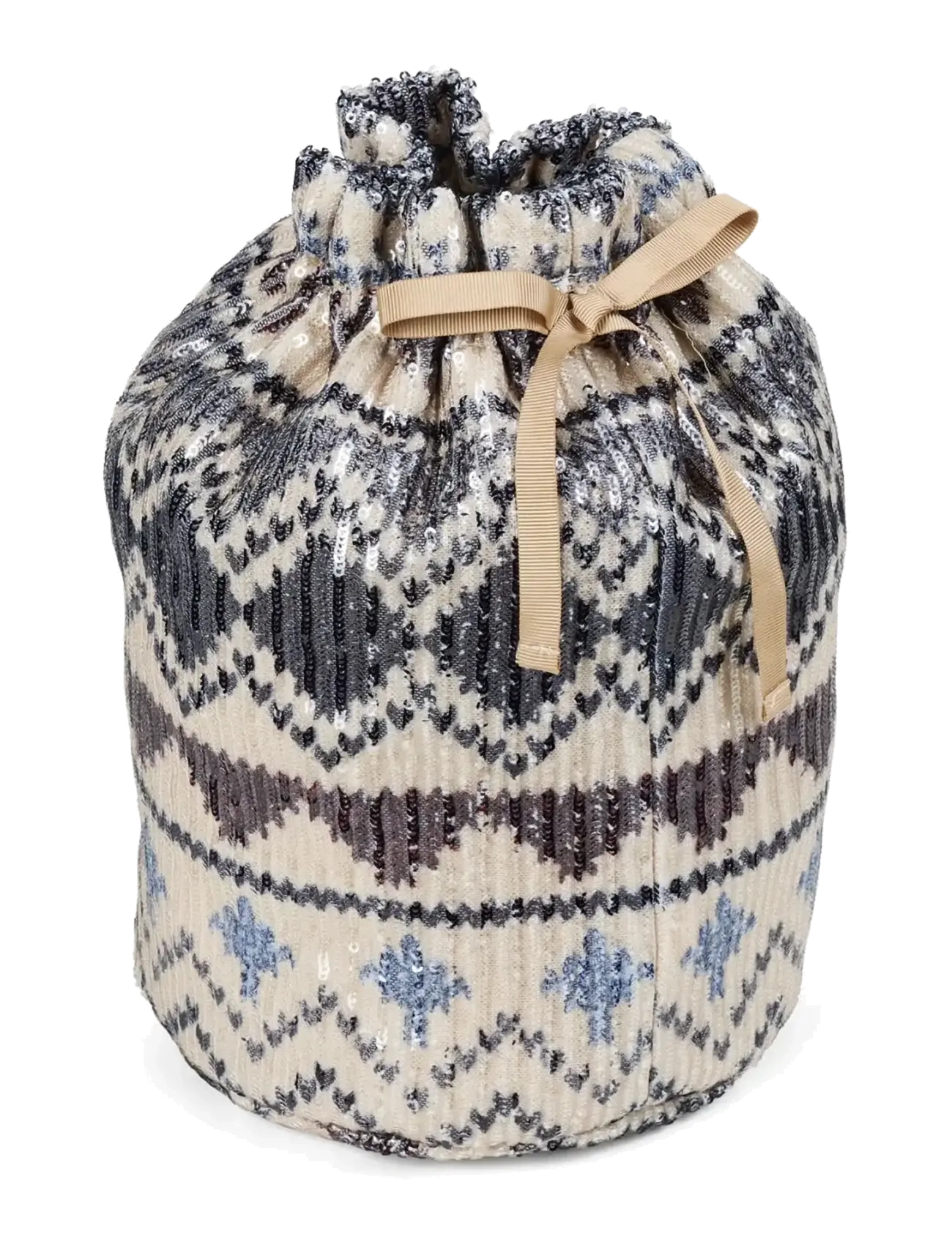 Munthe - VALHAL - mode trends - print camel - 3