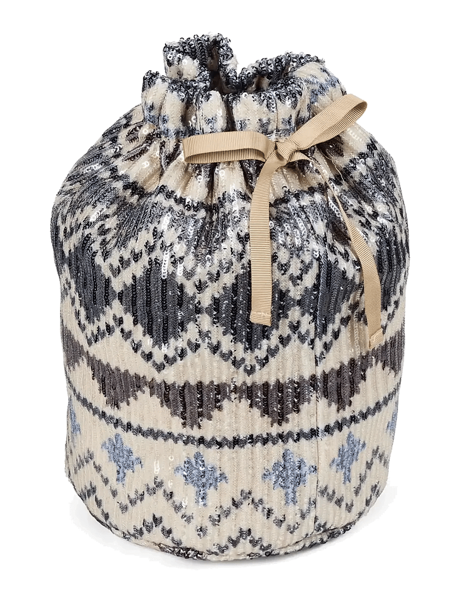 Munthe - VALHAL - mode trends - print camel - 3