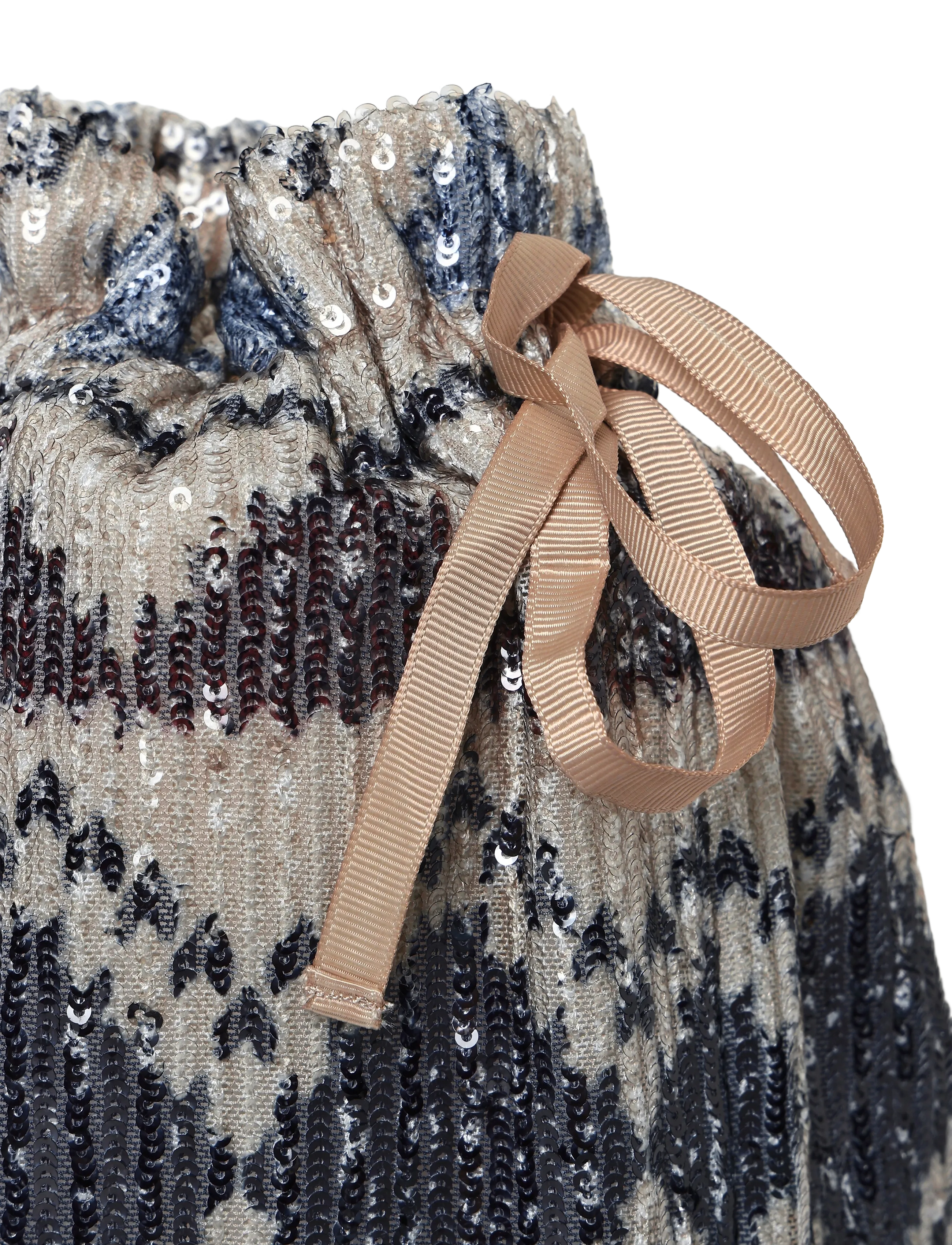 Munthe - VALHAL - mode trends - print camel - 3