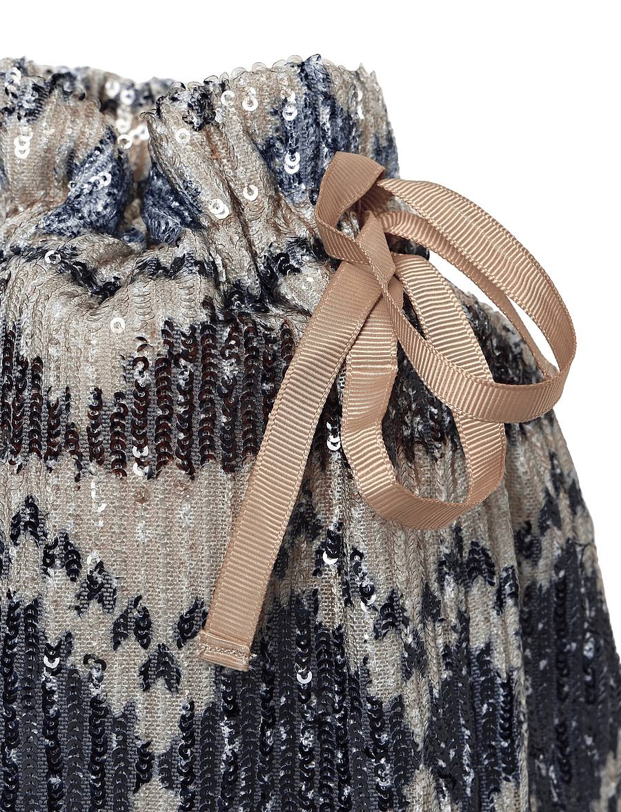 Munthe - VALHAL - mode trends - print camel - 3