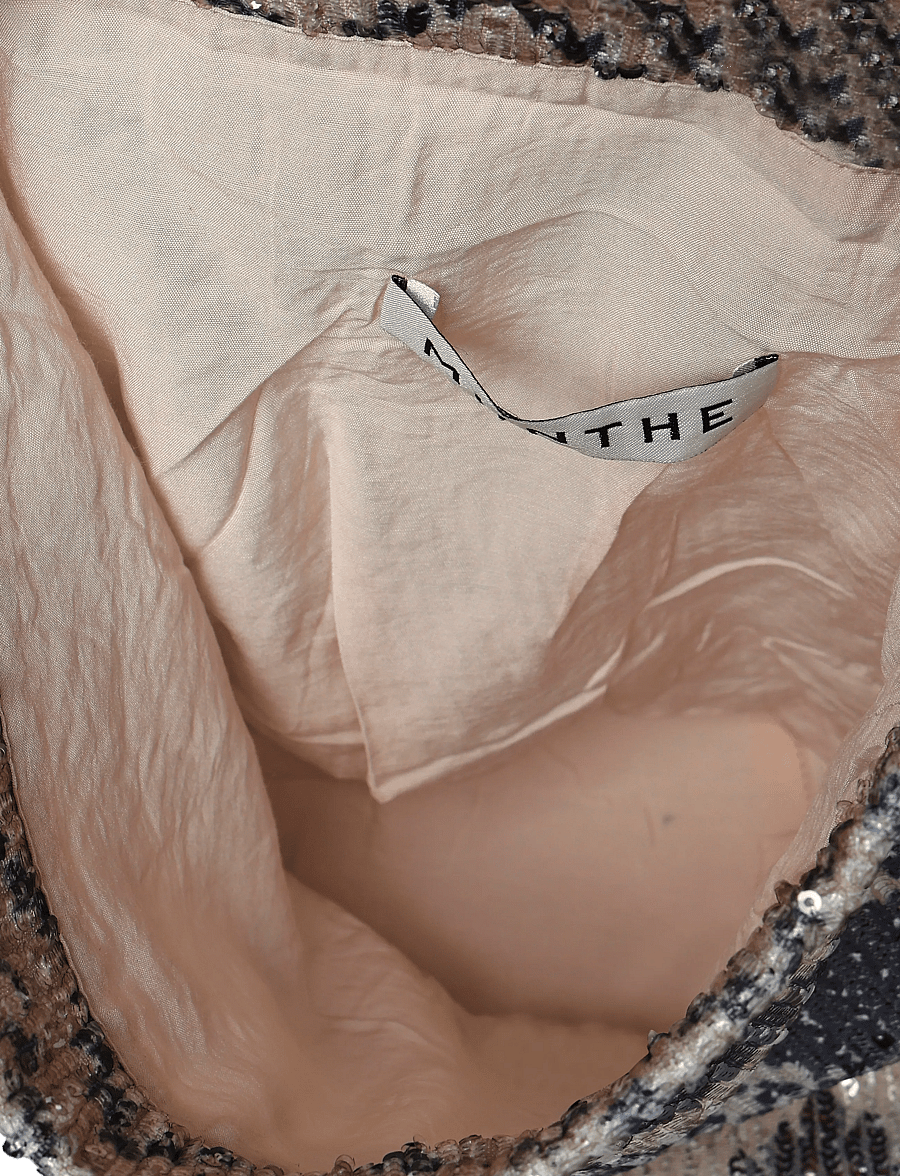 Munthe - VALHAL - mode trends - print camel - 5