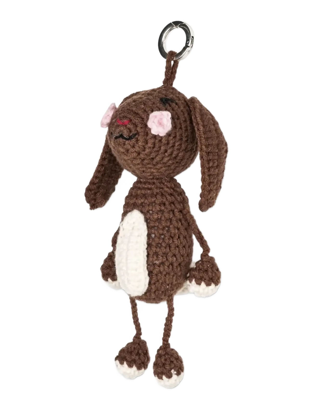 Munthe VALLATE - Dänische Marken - BROWN / brown