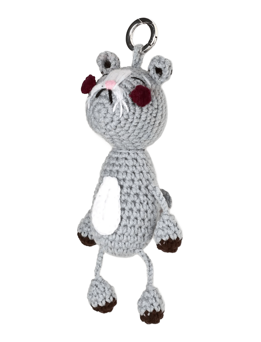 Munthe - VAMKE - modetrends - grey - 1