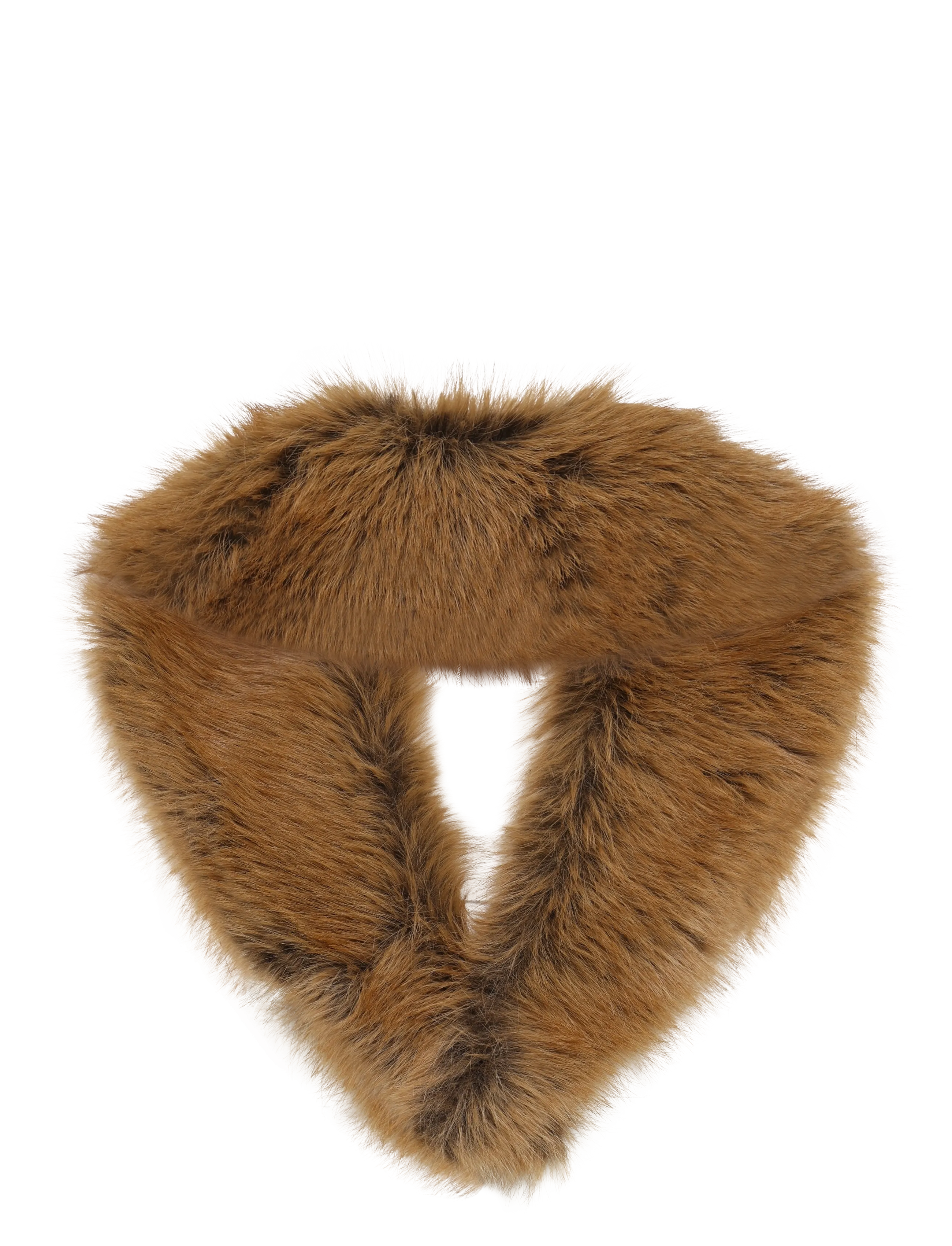 Munthe - VOIDA - modetrends - camel - 2
