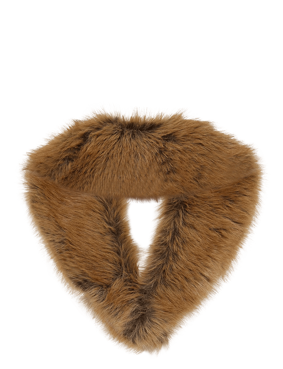 Munthe - VOIDA - modetrends - camel - 2