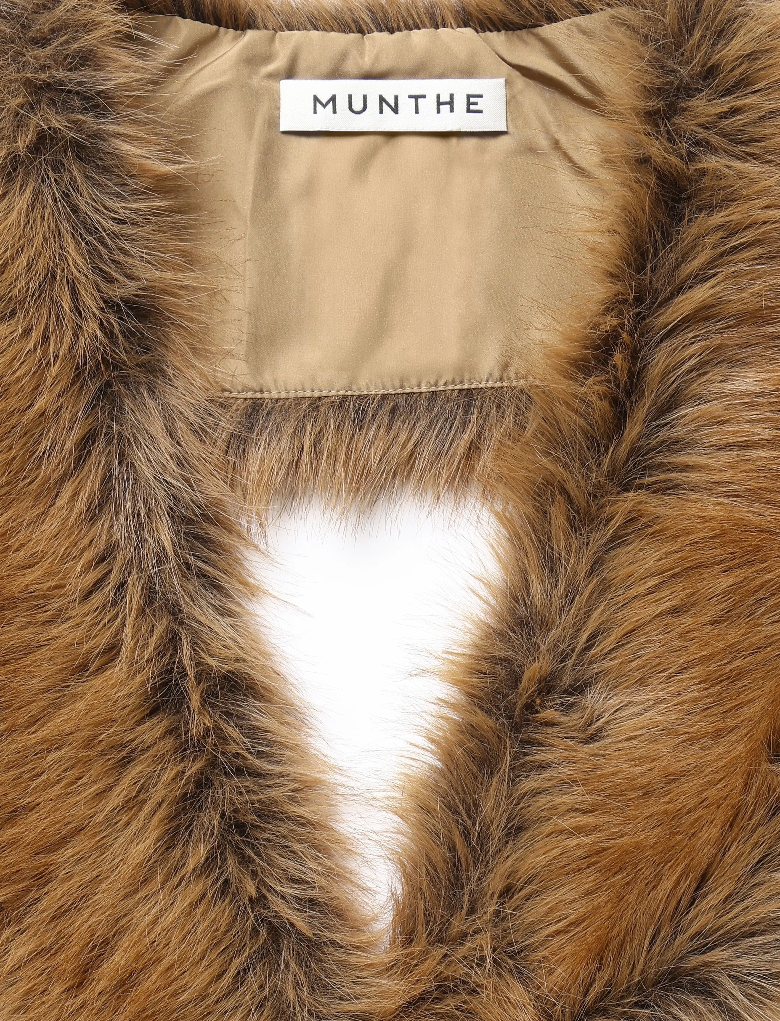 Munthe - VOIDA - modetrends - camel - 3