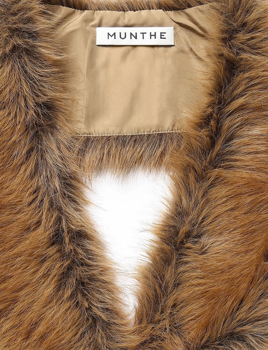 Munthe - VOIDA - modetrends - camel - 3