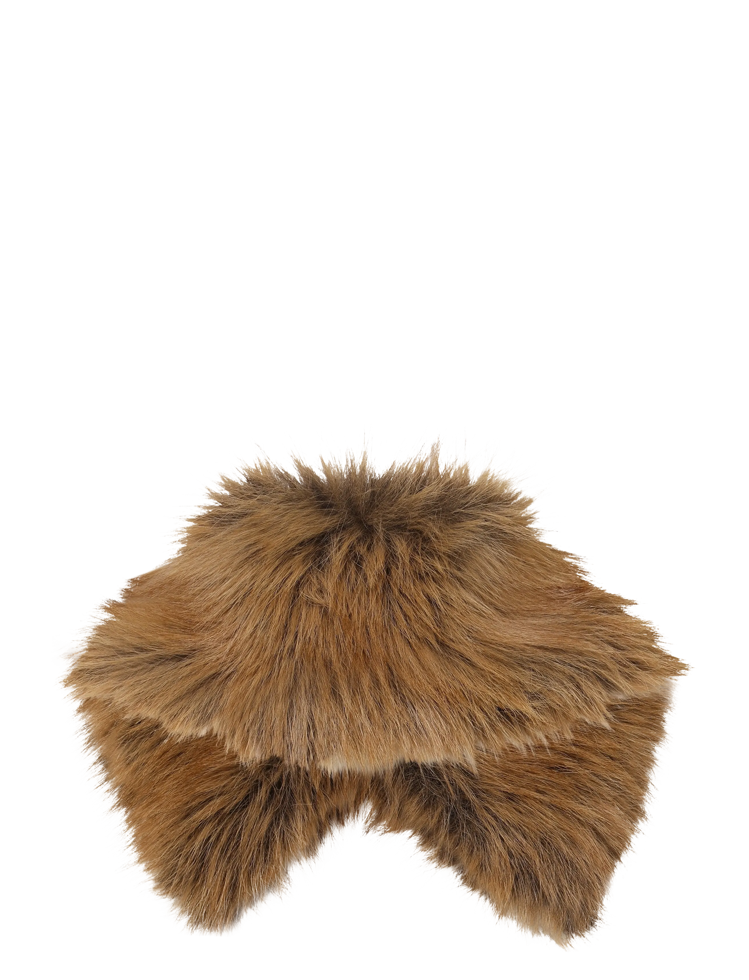 Munthe - VODKIM - modetrends - camel - 2