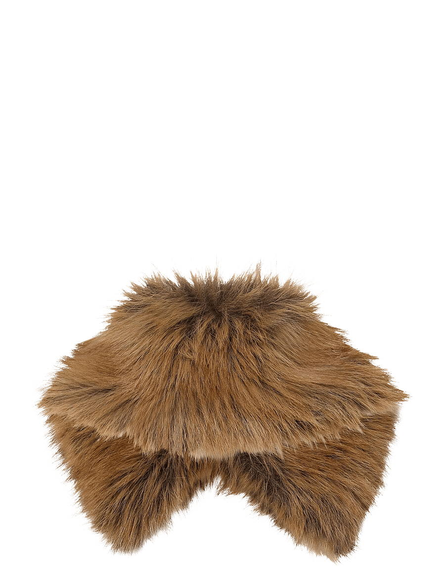 Munthe - VODKIM - modetrends - camel - 2