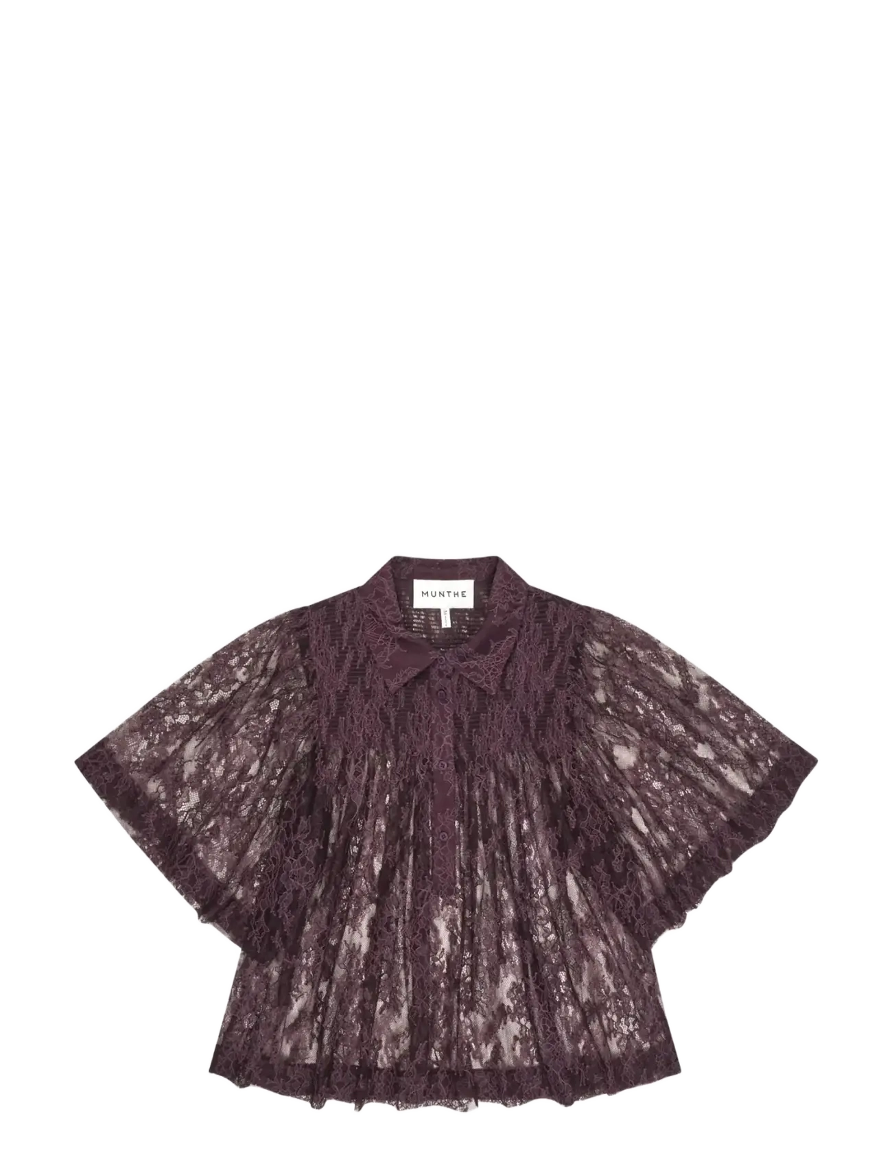 PLUM