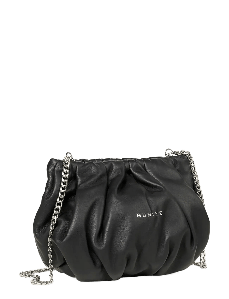 Munthe - VOIA - modetrender - black - 1