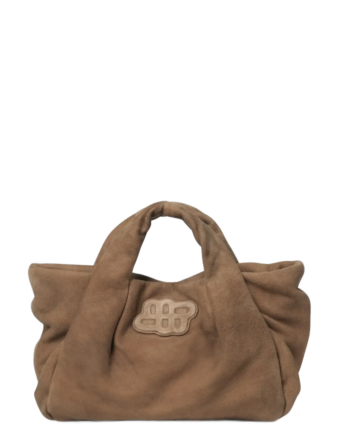 Munthe LIX - Danske brands - NATURE / brown