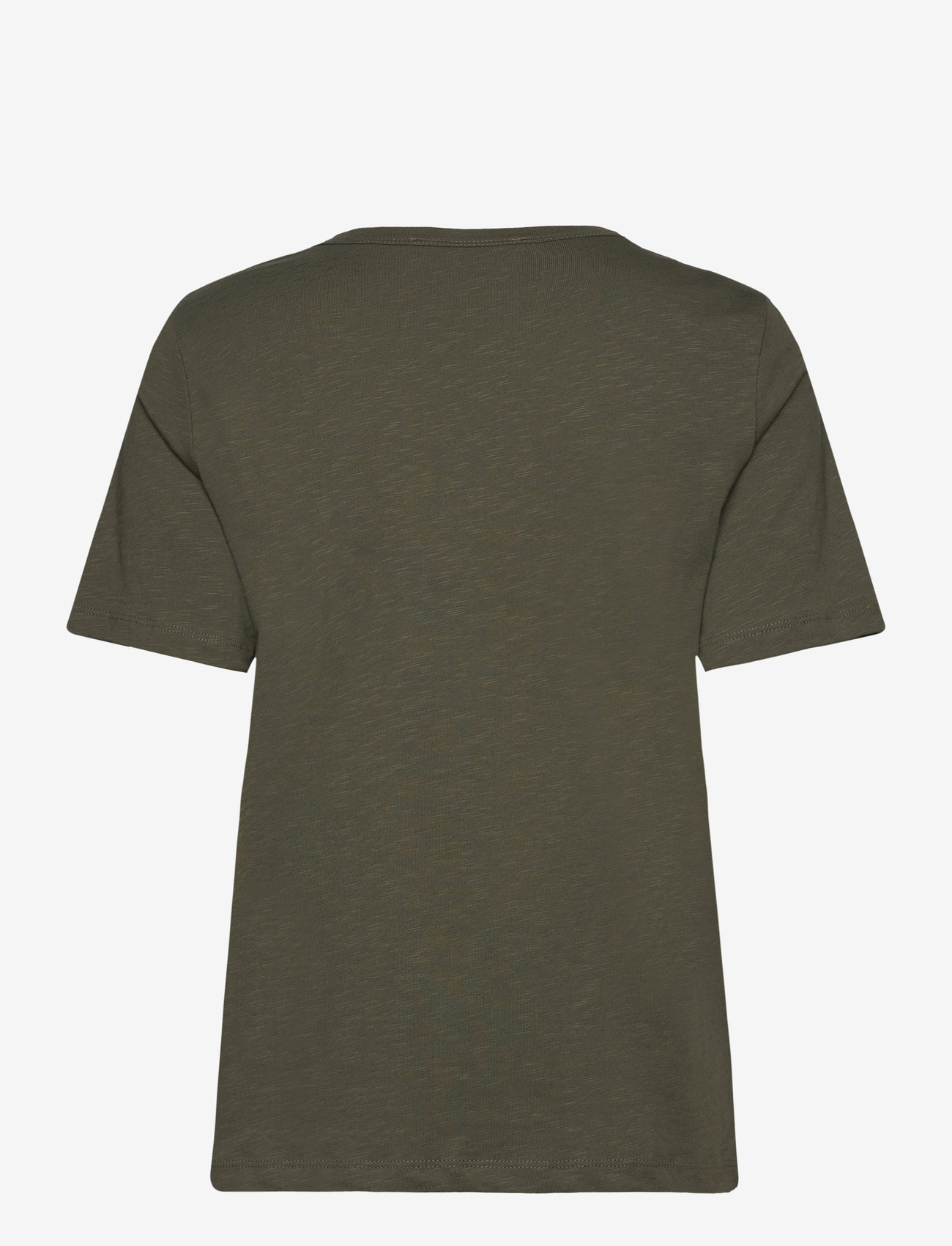 Munthe - HARP - army - 1