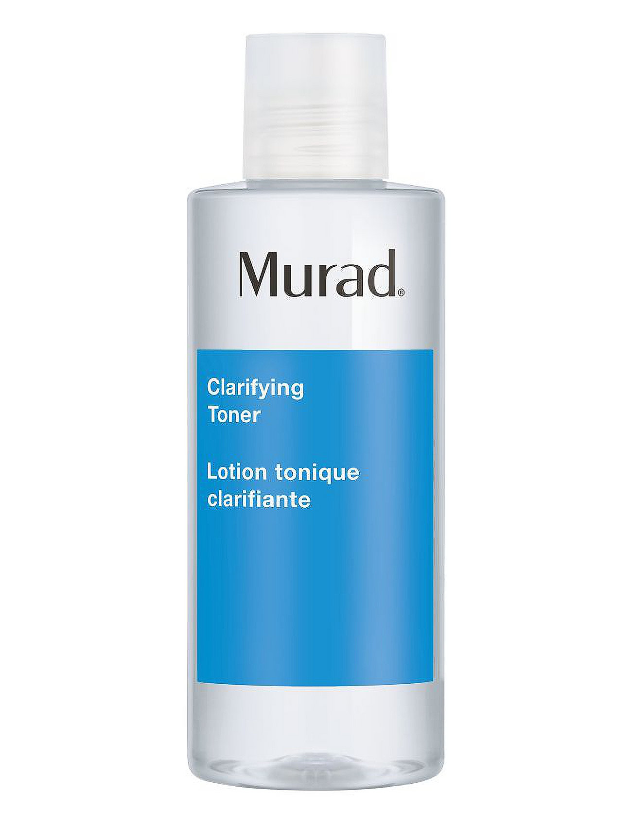 Murad Clarifying Toner - Nude - 150 ml