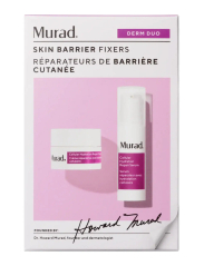 GWP DERM DUO: SKIN
