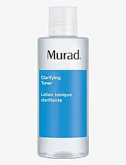Murad - Murad Blemish Control Clarifying Toner - skintonic & toner - clear - 0