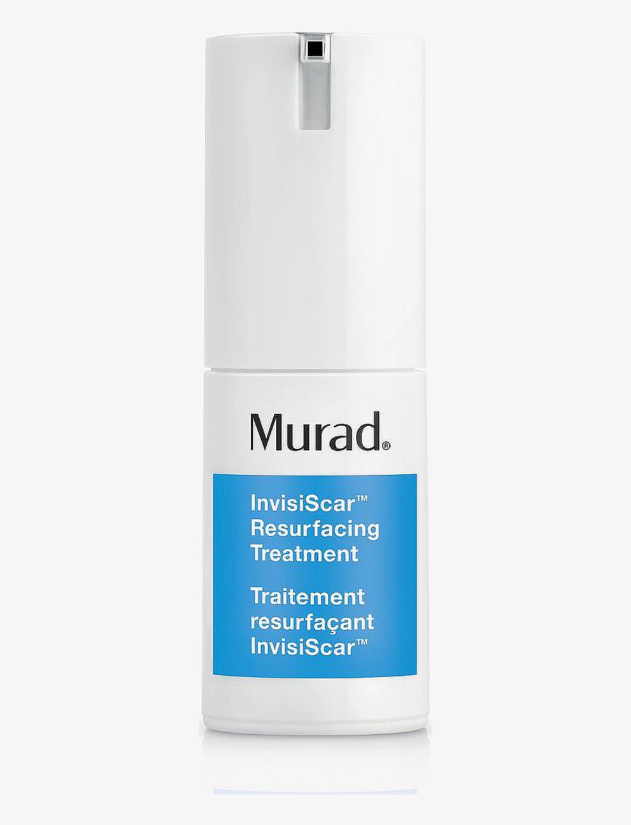 Murad - Invisiscar Blemish Scar Treatment - nahahooldus - no colour - 1