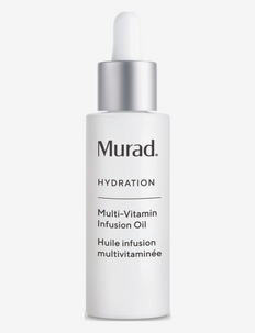Multi-Vitamin Infusion Oil, Murad