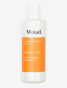 Essential-C Toner, Murad
