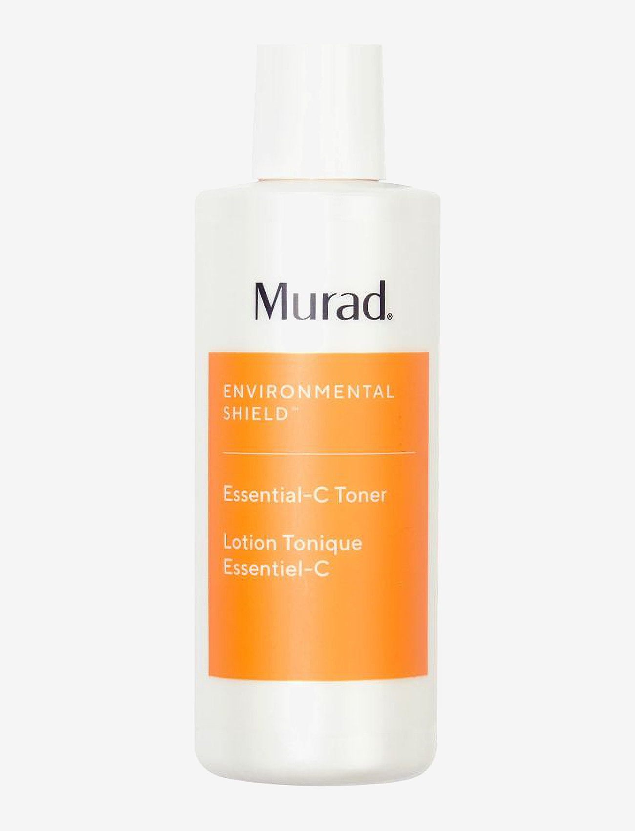 Murad - Essential-C Toner - fugtgivende tonere - clear - 0
