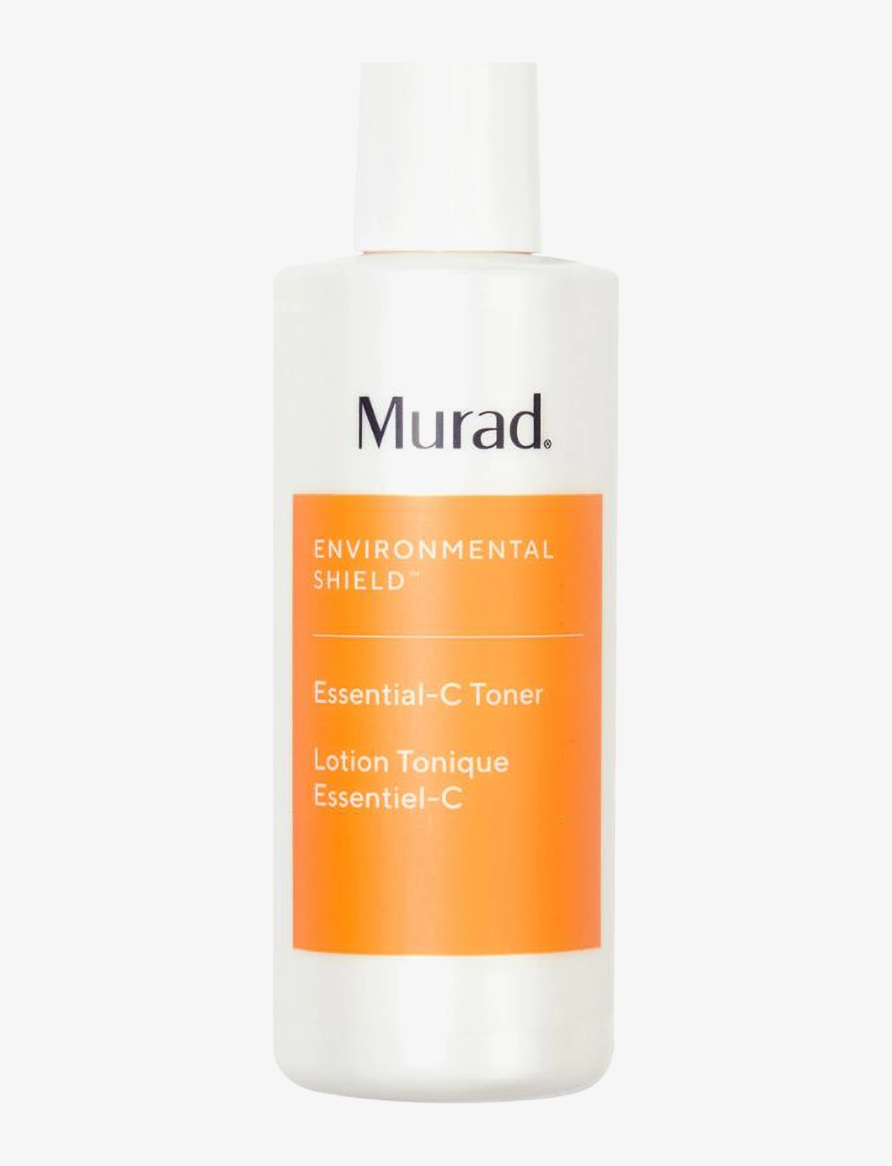 Murad Murad E-Shield Essential-C Toner - Fugtgivende tonere - CLEAR / undefined