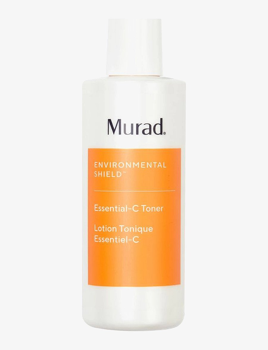 Murad - Essential-C Toner - niisutavad toonikud - clear - 0