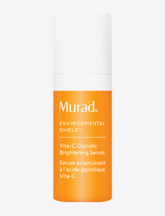 Trvl Vita-C Glycolic Brightening Serum, Murad