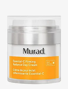 Essential-C Firming Radiance Day Cream, Murad