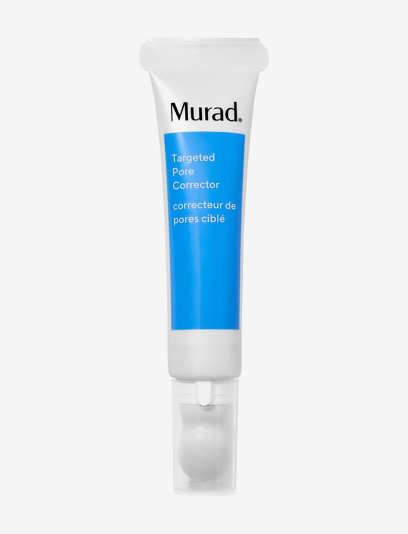 MURAD Targeted Pore Corrector 15 Ml CLEAR - 15 Ml - Damen