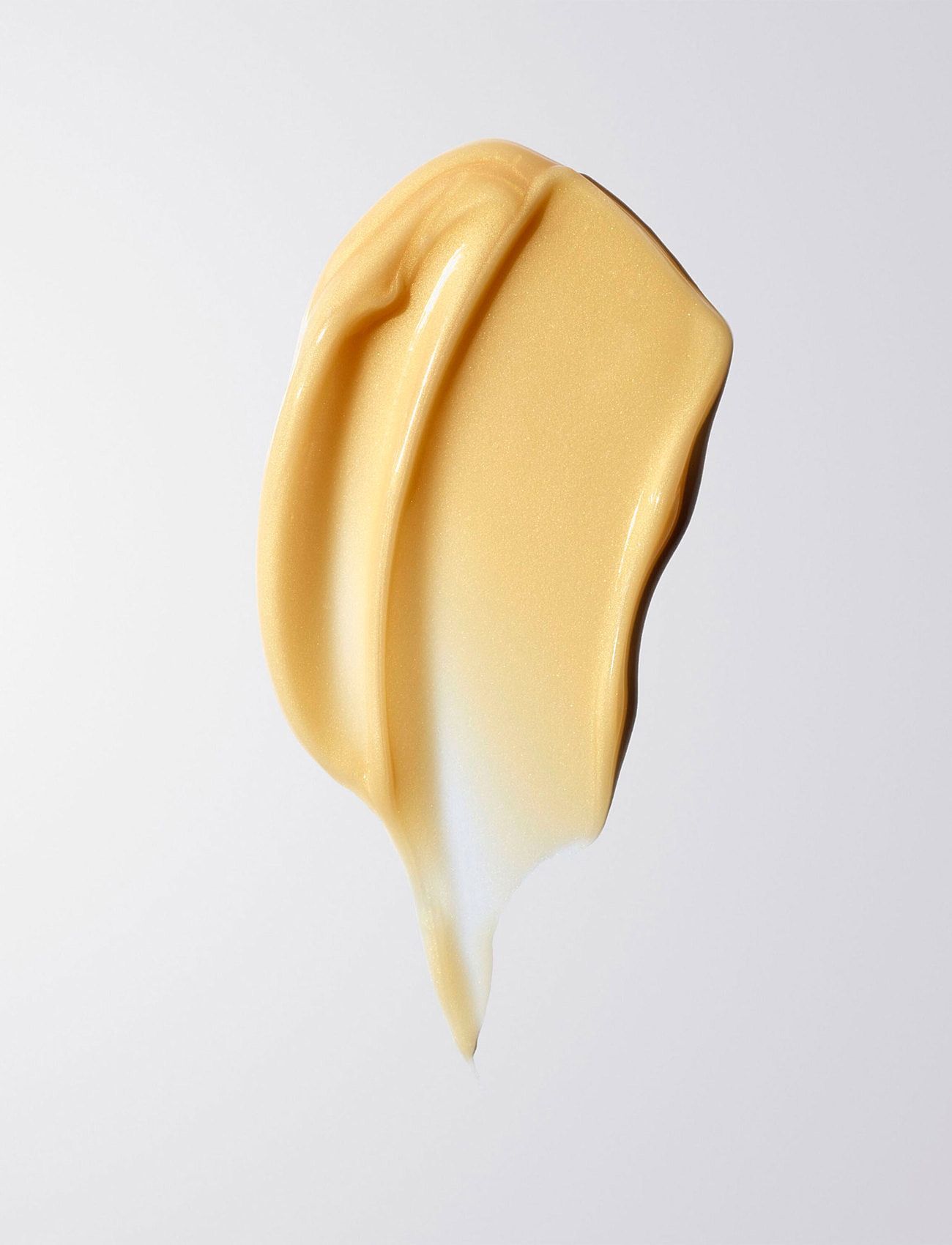 Murad - TARGETED EYE DEPUFFER 15 ML - Øyekrem - clear - 5