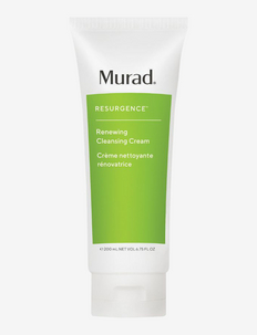 Renewing Cleansing Cream, Murad