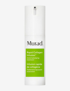 Rapid Collagen Infusion, Murad