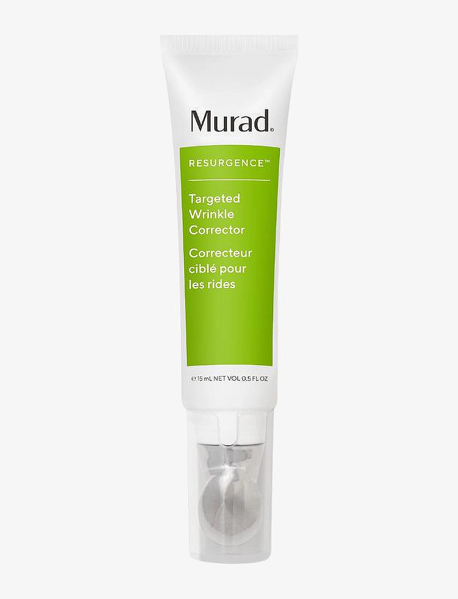 Murad - Targeted Wrinkle Corrector - nahahooldus - clear - 1