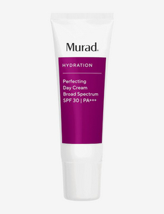 Perfecting Day Cream Broad Spectrum SPF 30 | Pa+++, Murad